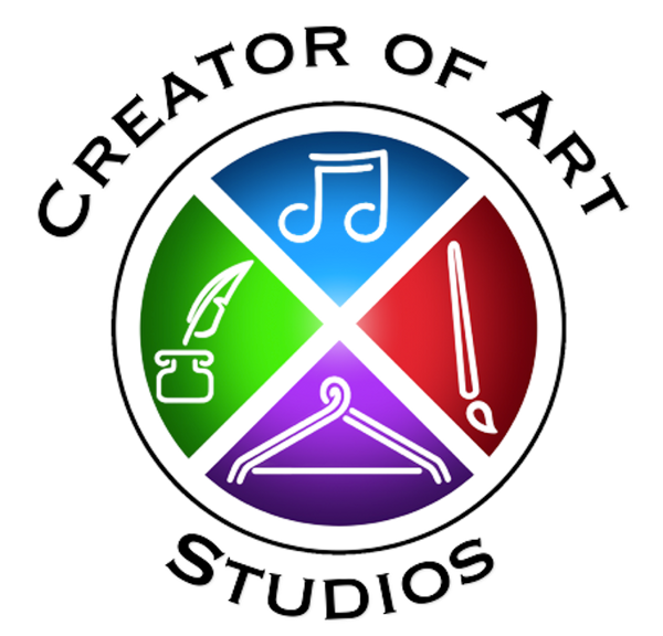 Creator of Art Studios